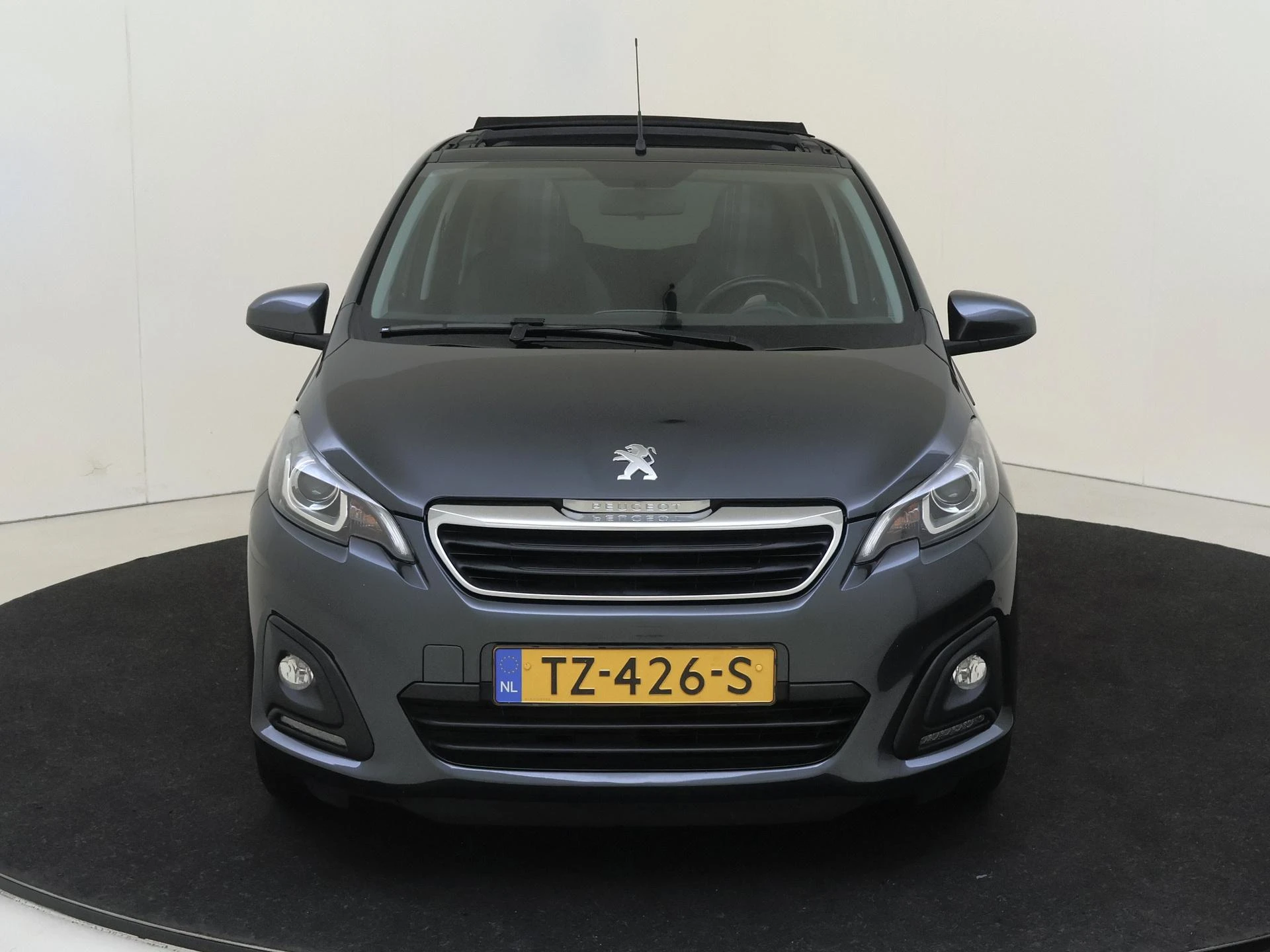 Peugeot-108-image-5
