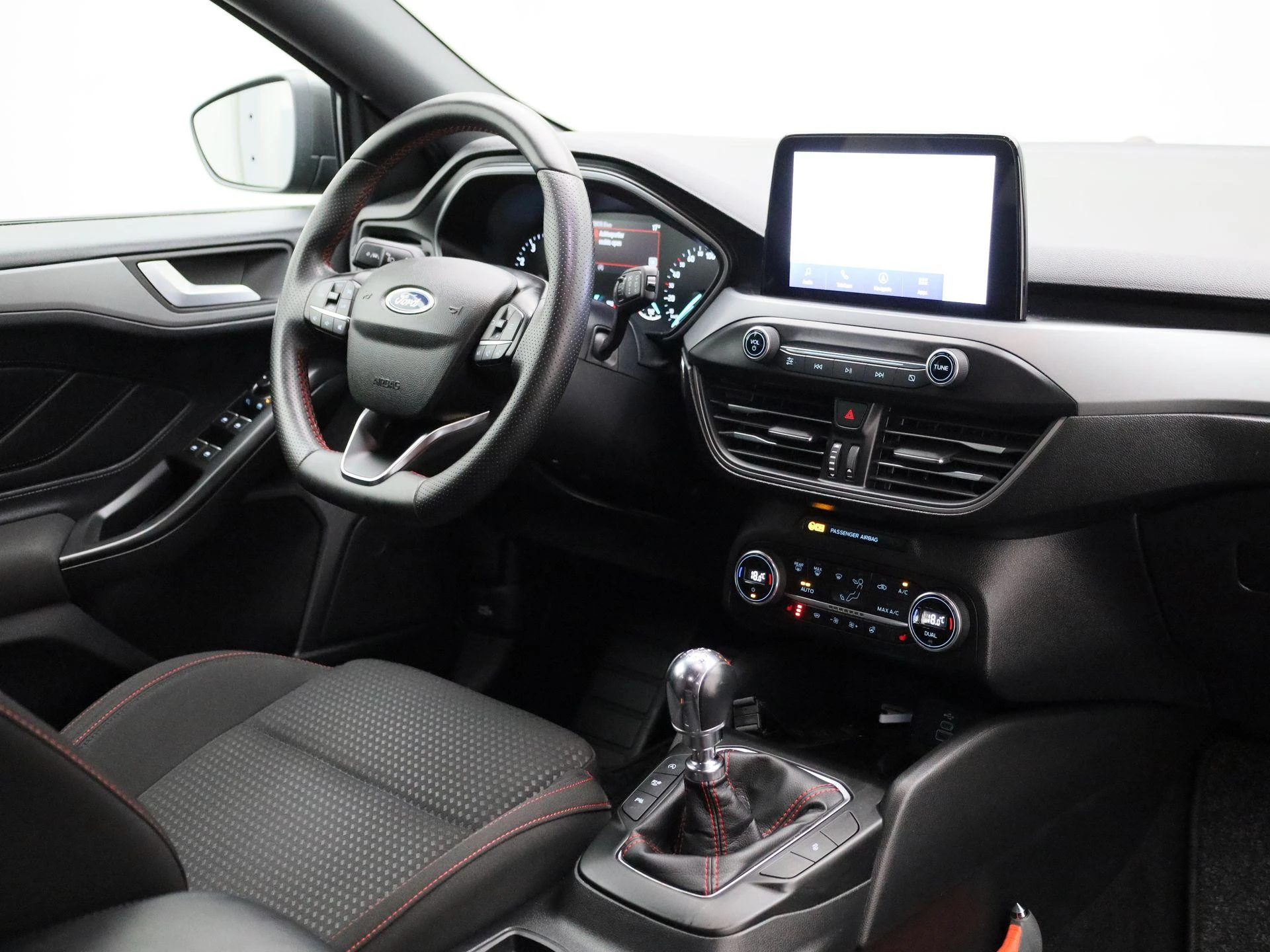 Ford-Focus-image-32