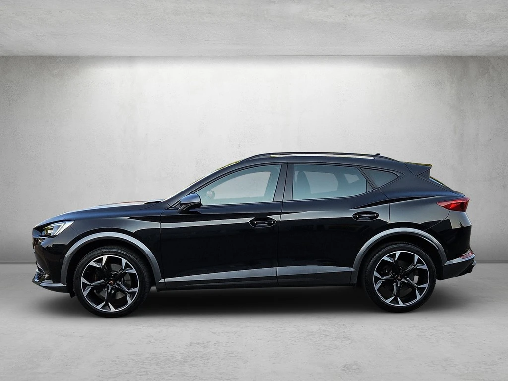 CUPRA-Formentor-image-1