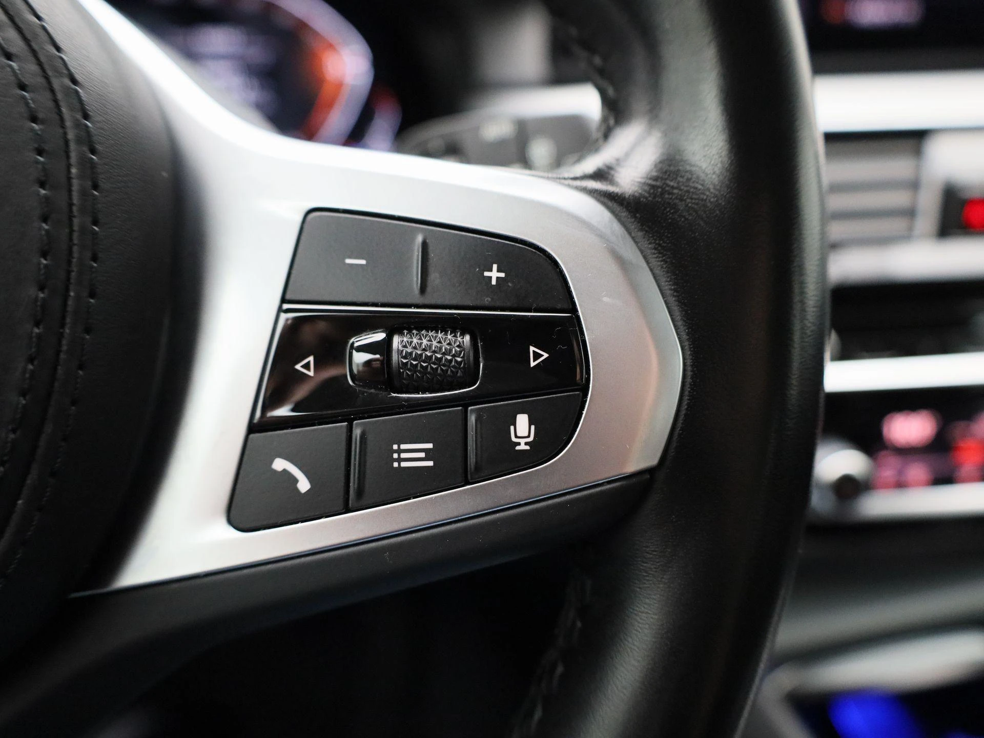 BMW-5 Serie-image-15