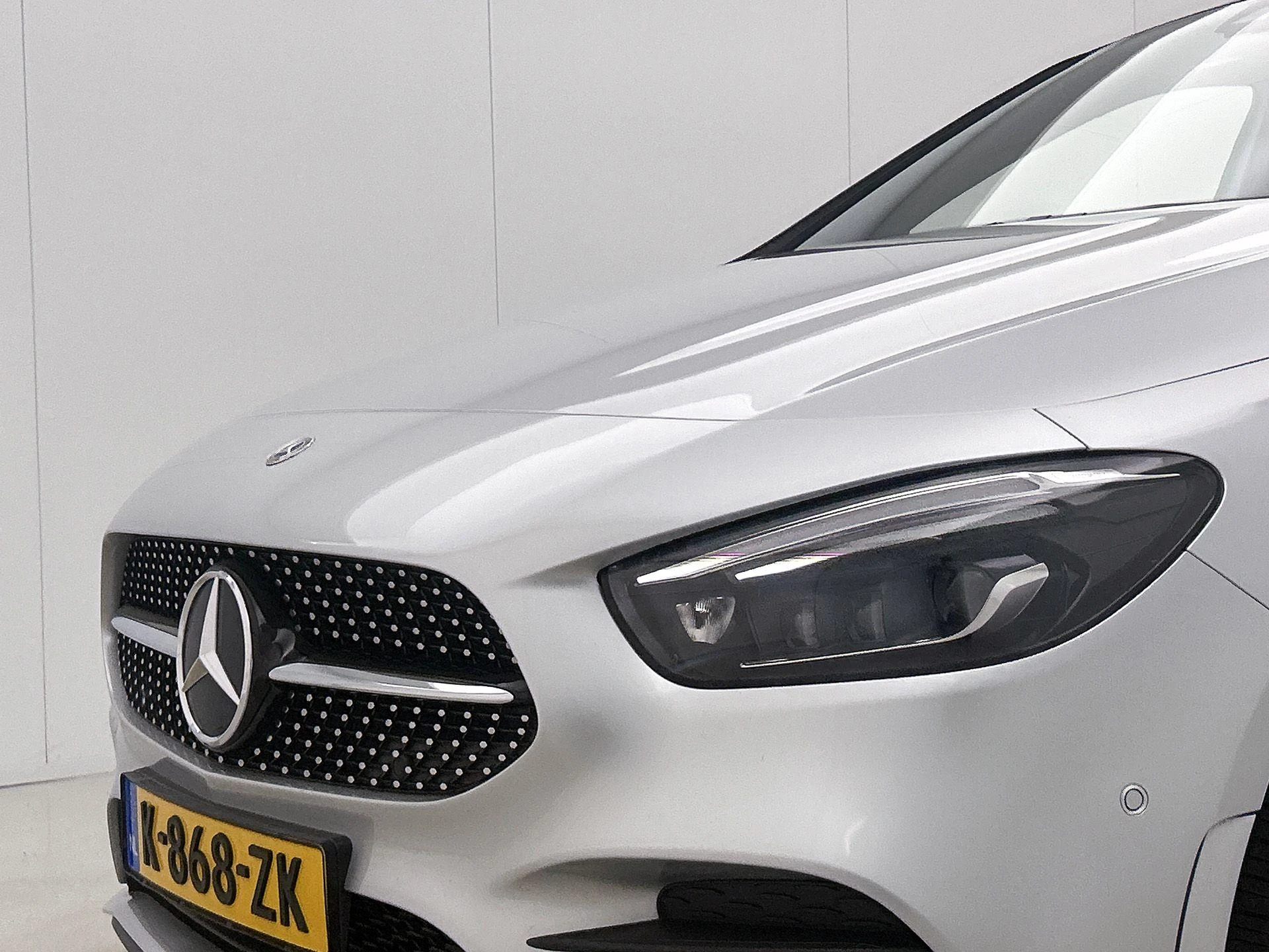 Mercedes-Benz-B-Klasse-image-32