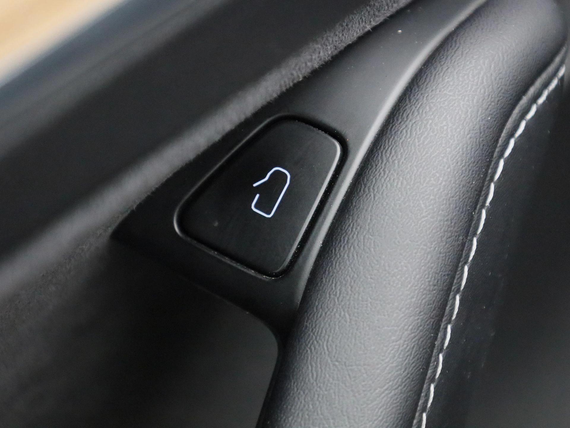 Tesla Model 3 Long Range Dual Motor 75 kWh