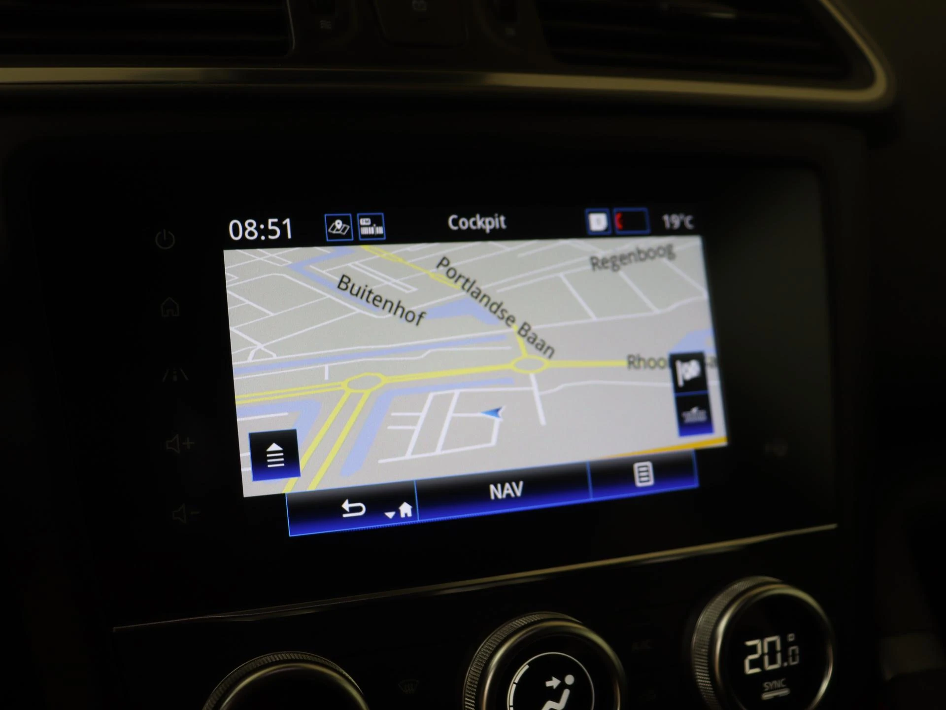 Renault-Kadjar-image-17