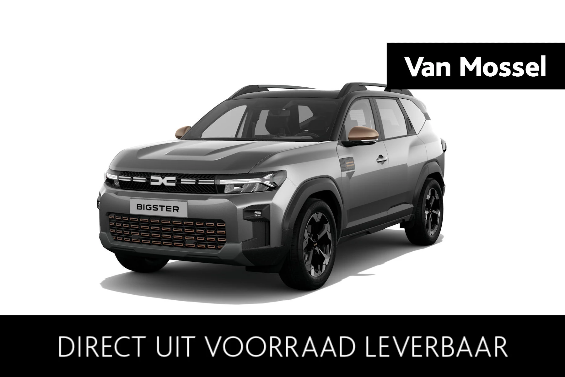 Dacia-Bigster-image-0