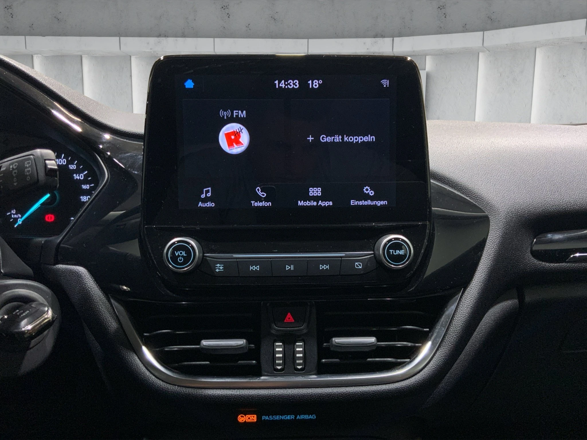 Ford-Fiesta-image-14