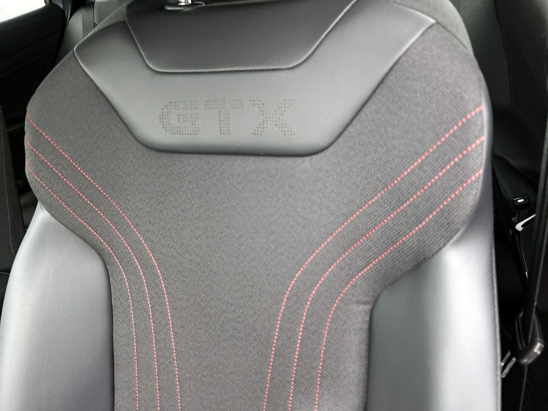 Volkswagen ID.4 GTX 4Motion 77 kWh