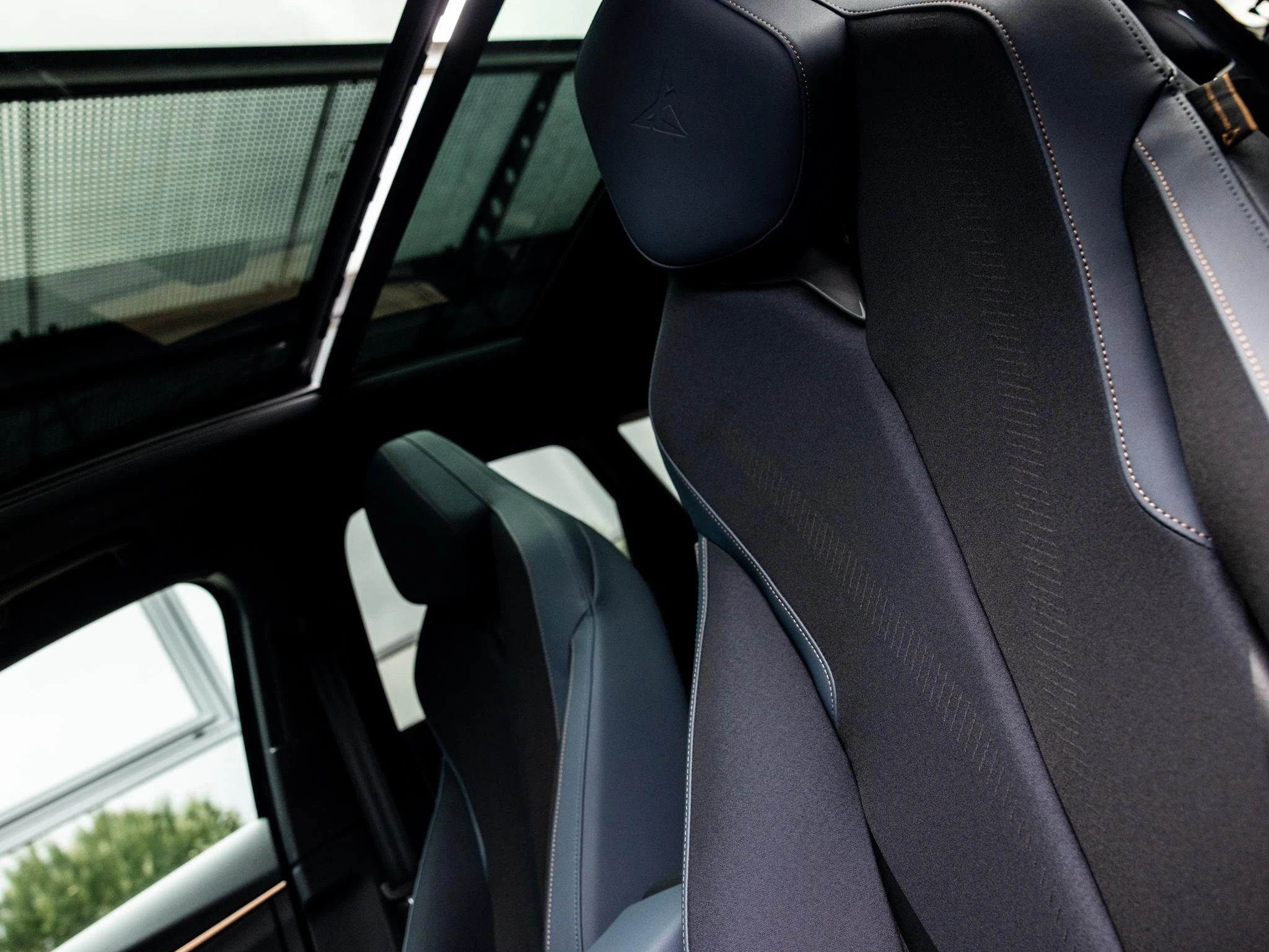 CUPRA-Terramar-image-14