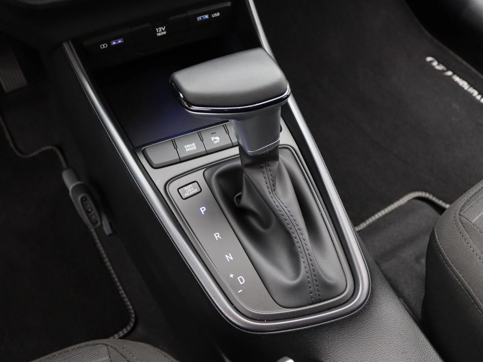 Hyundai-i20-image-18