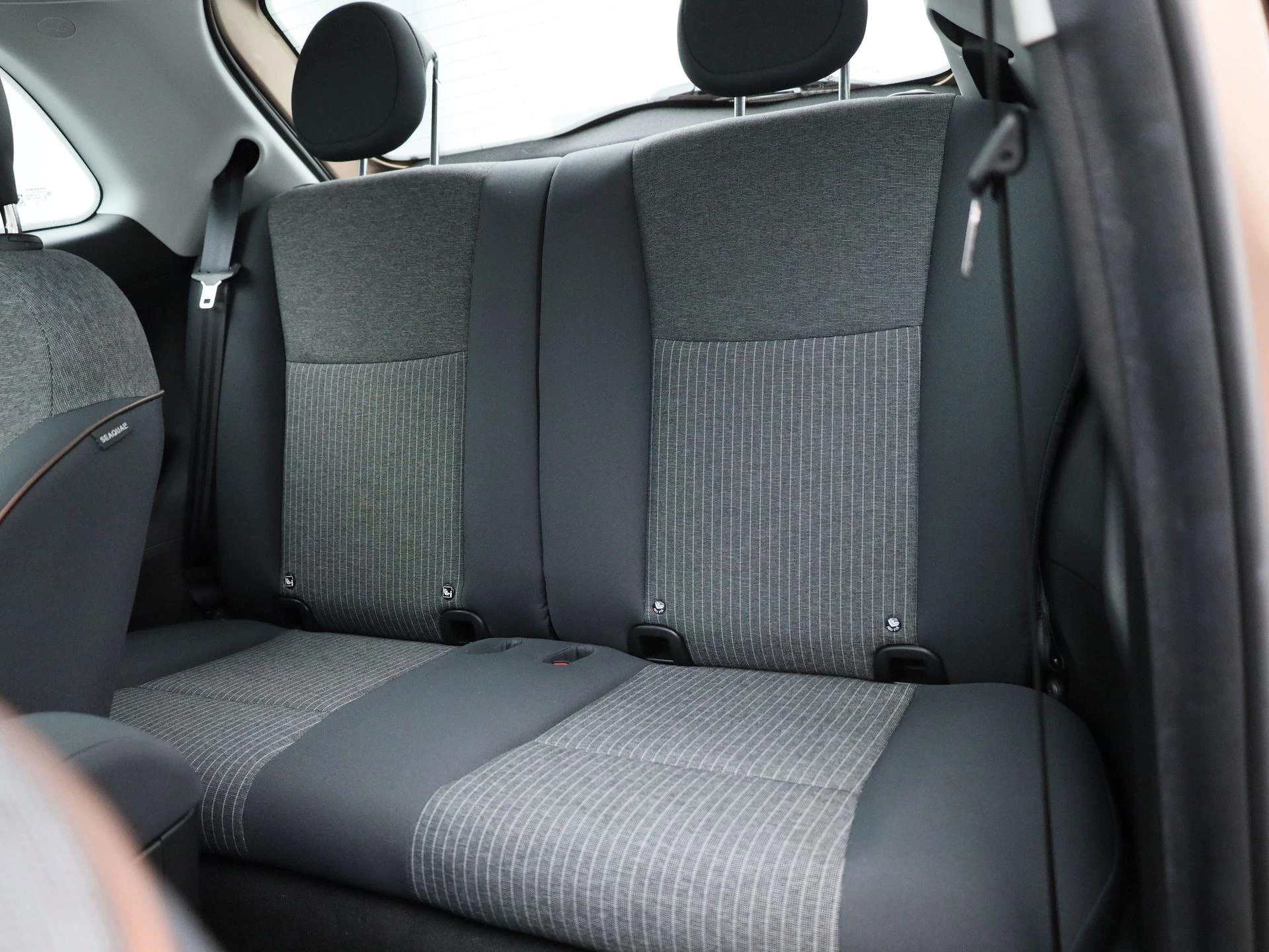 Fiat-500-image-11