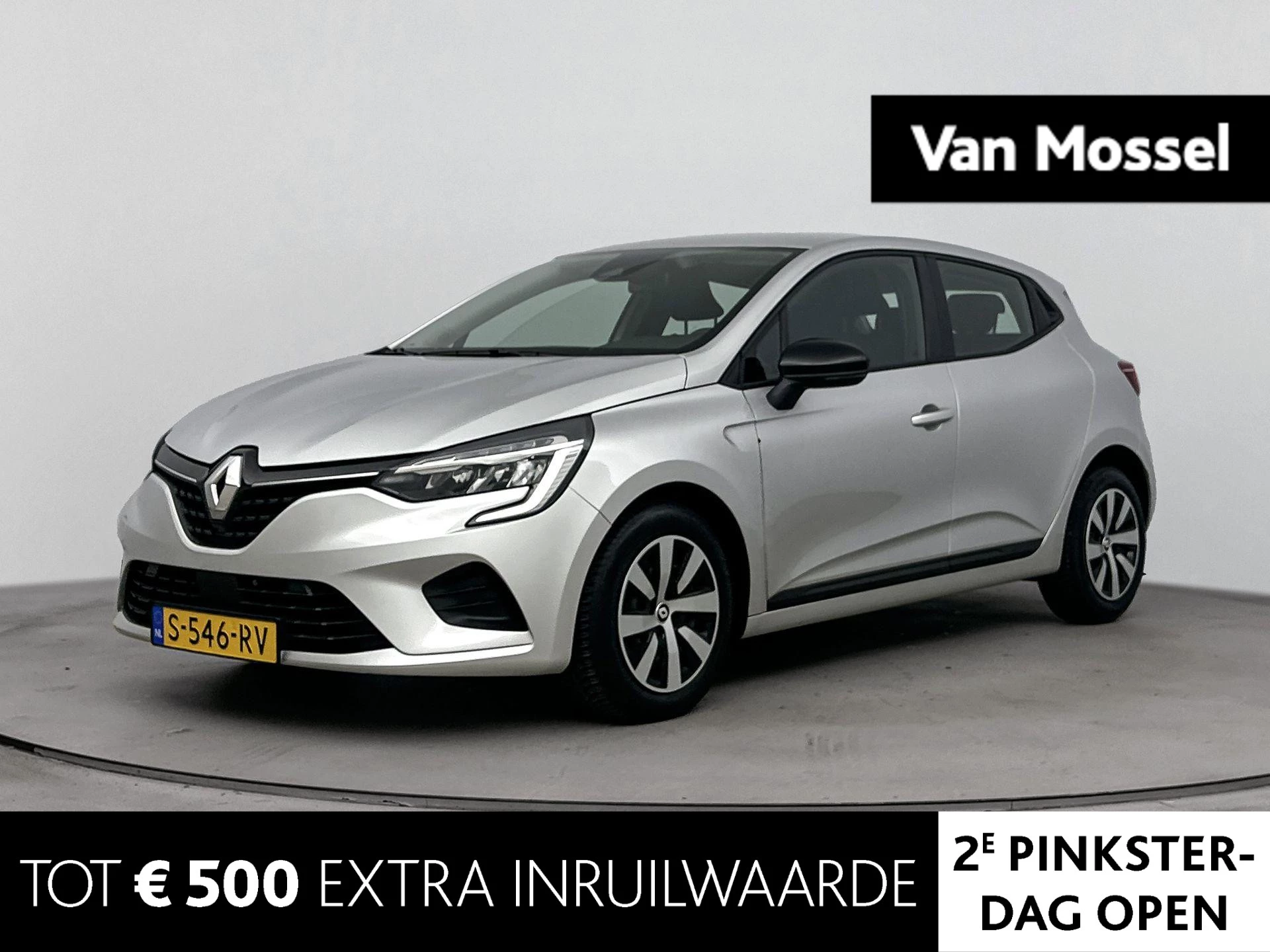 Renault-Clio-image-0
