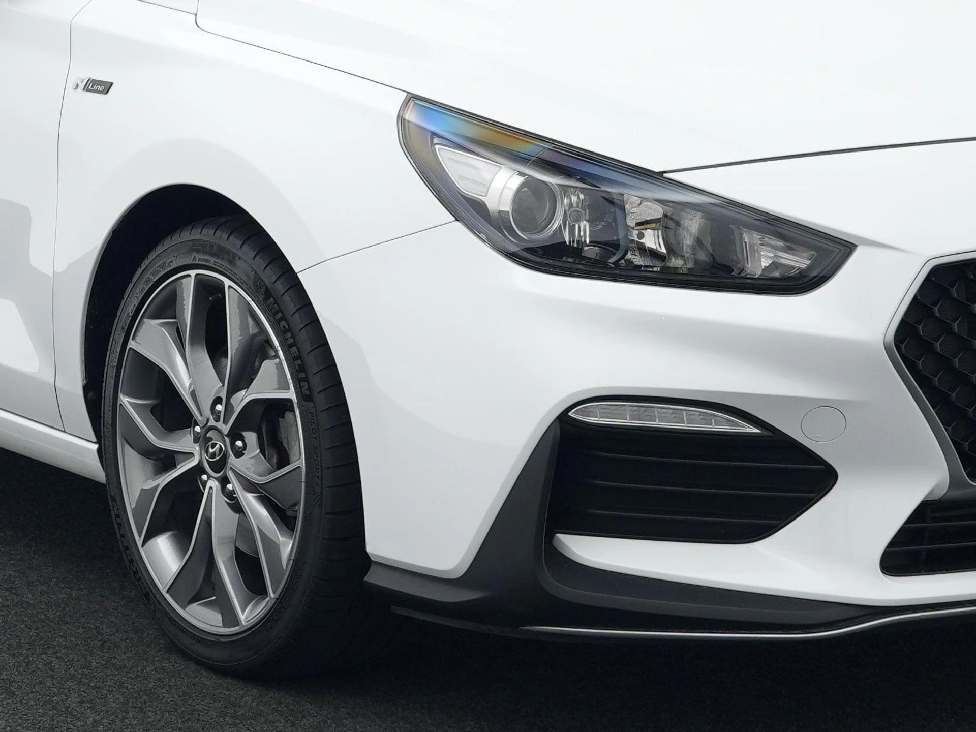 Hyundai-i30-image-11