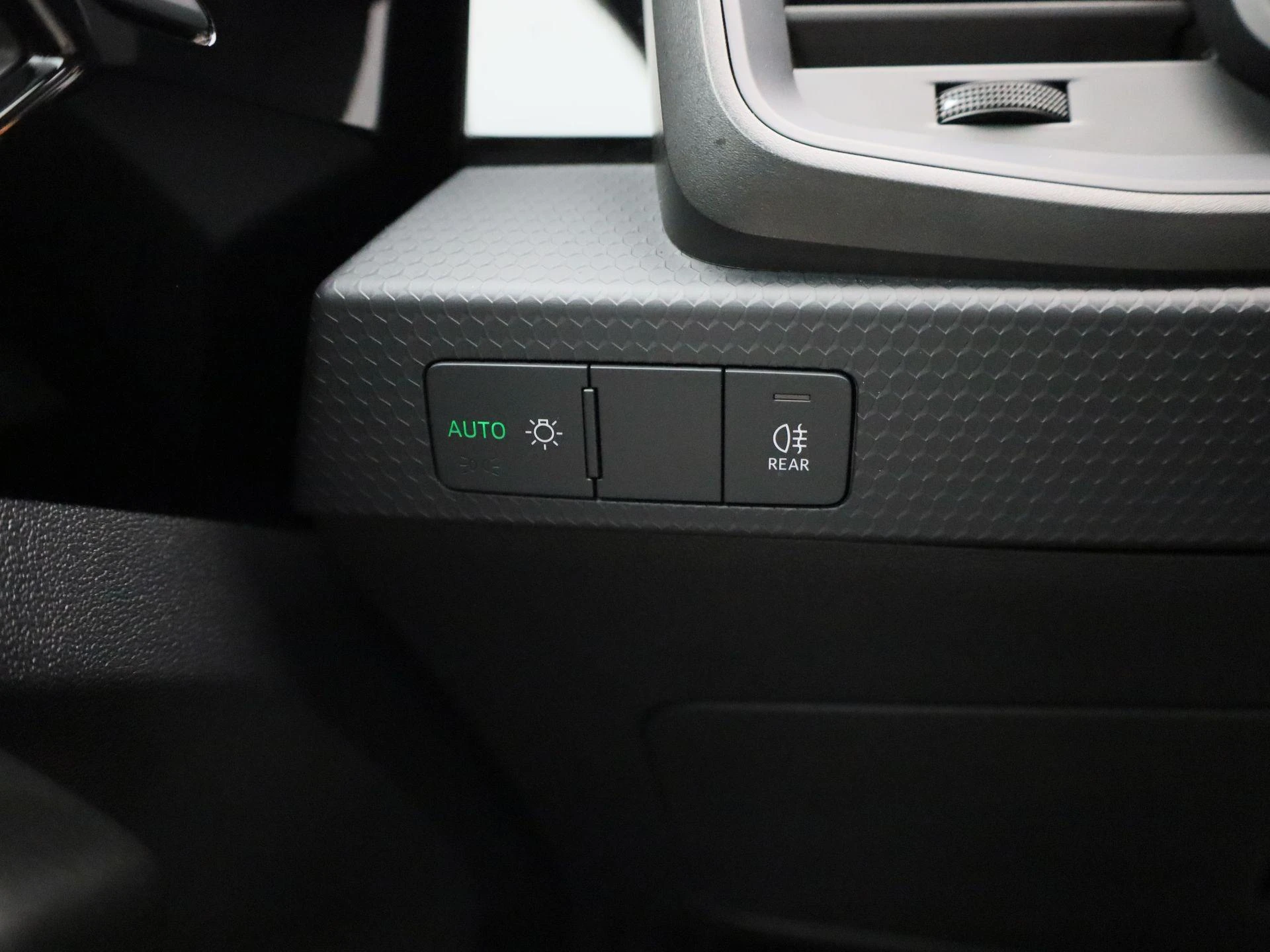 Audi-A1 Sportback-image-21