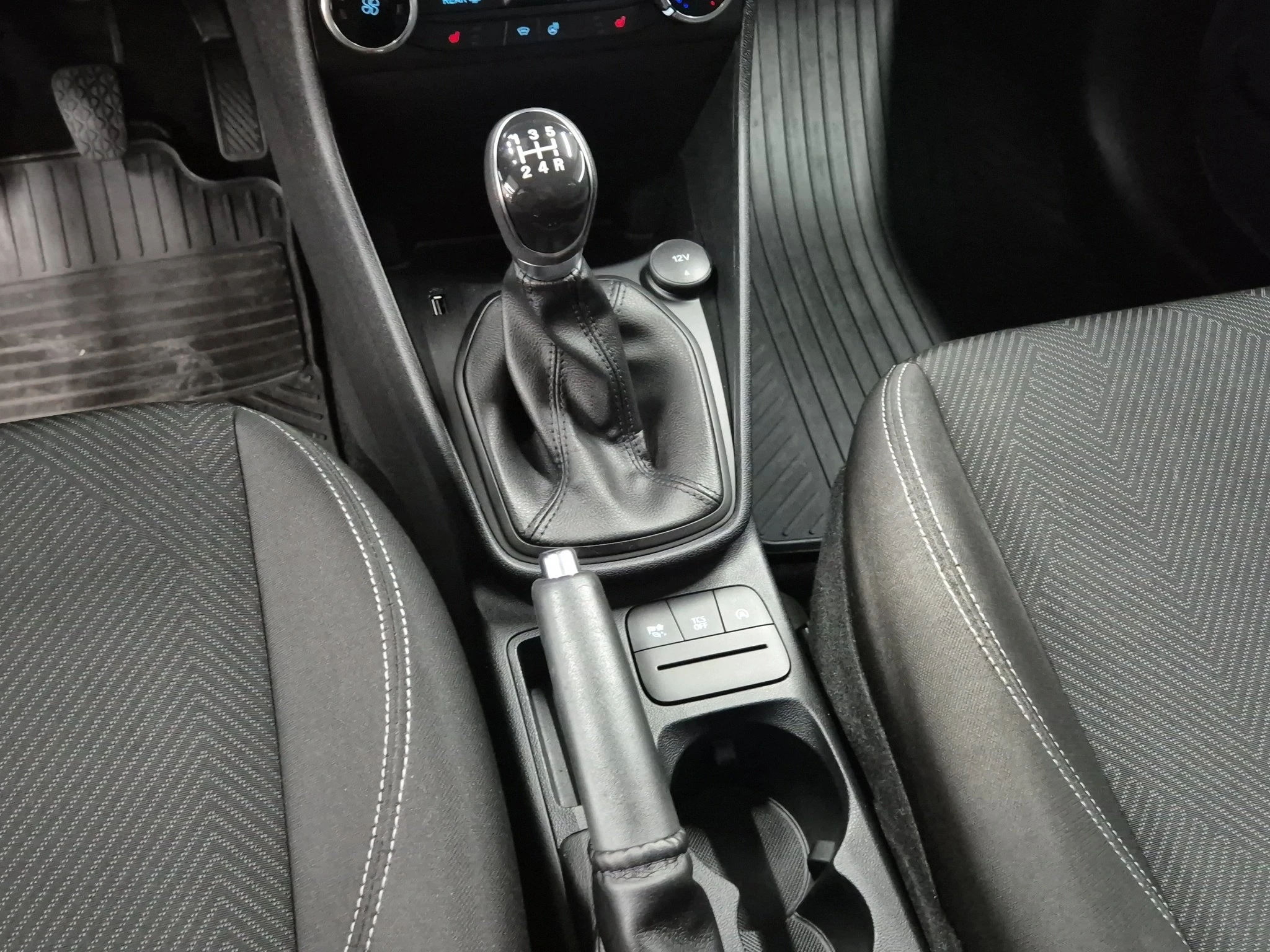 Ford-Fiesta-image-13