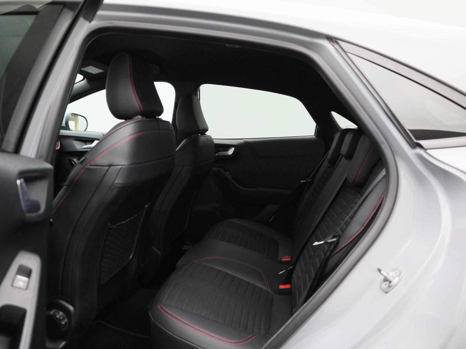 Ford-Puma-image-9