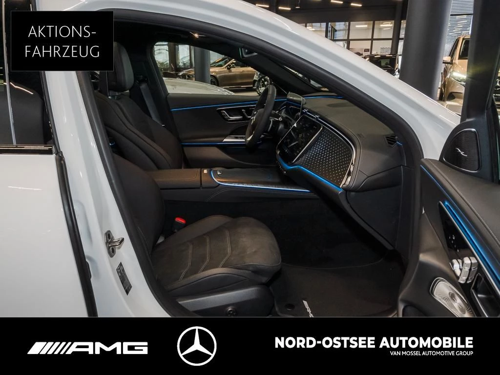 Mercedes-Benz-E-Klasse-image-9