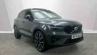 Volvo-XC40-image-0