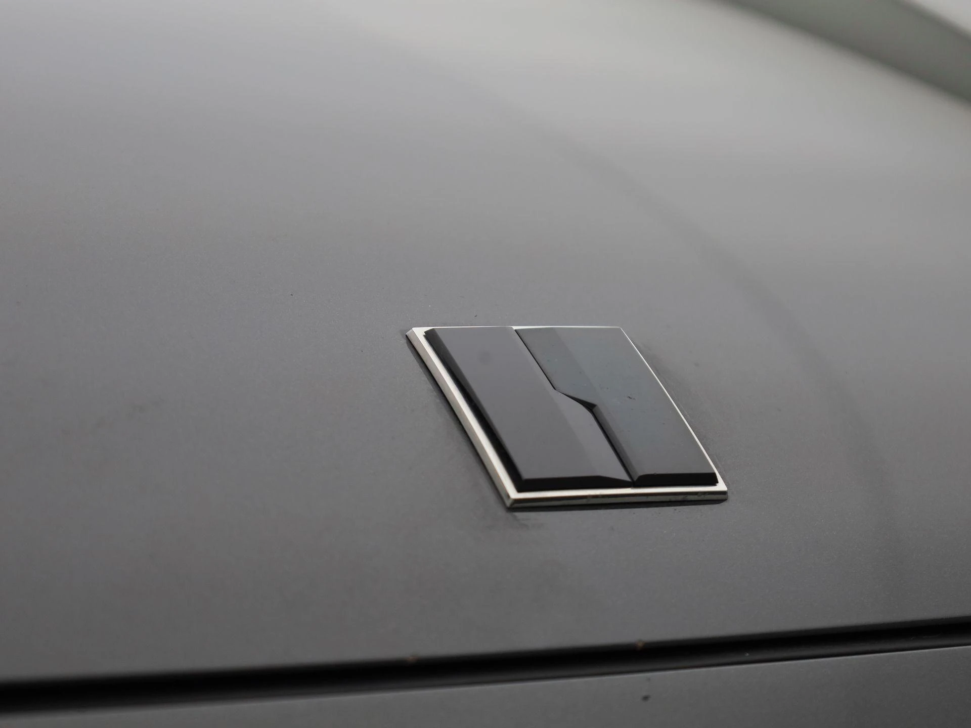 Lynk & Co 01 1.5