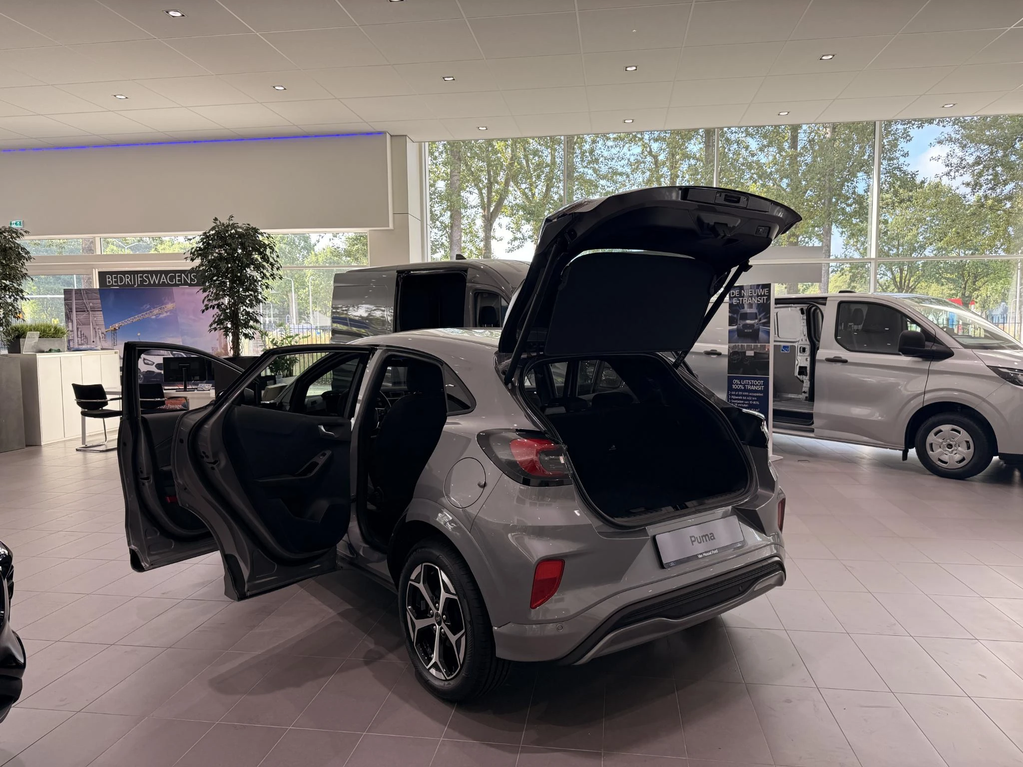 Ford-Puma-image-6
