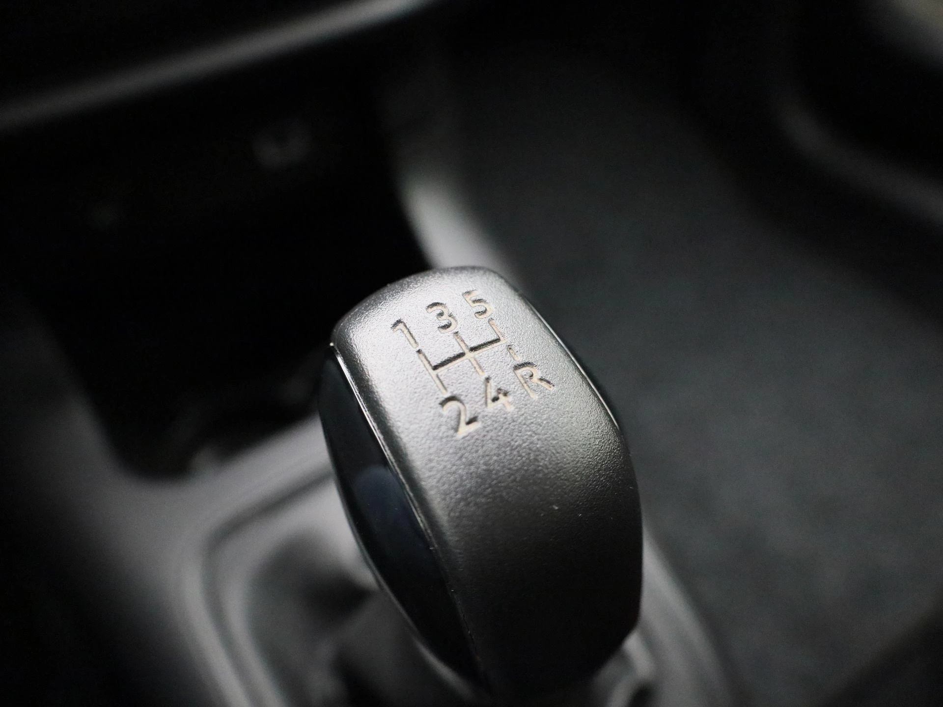 Citroën C3 1.2 PureTech 82 S&S MAN Feel