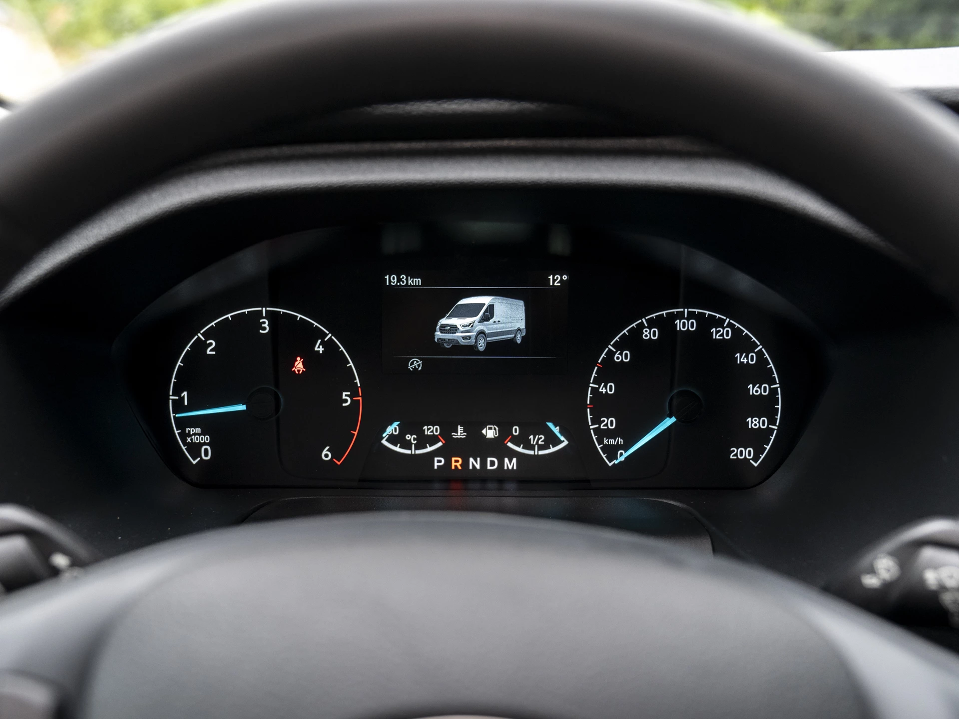 Ford-Transit-image-10