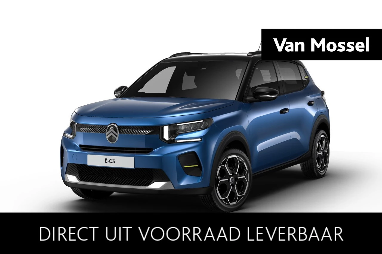 Citroën-ë-C3-image-0