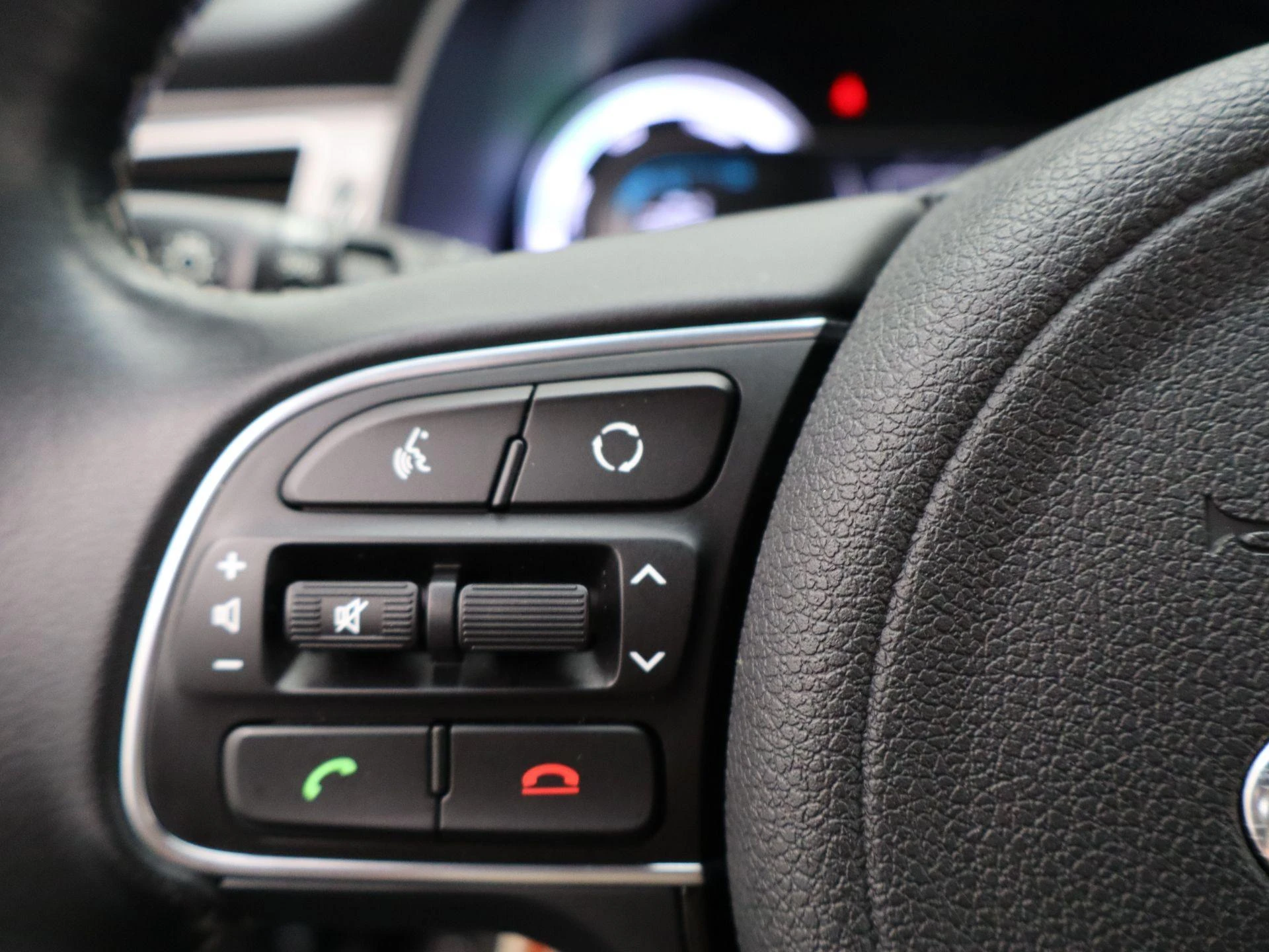 Kia-Niro-image-23