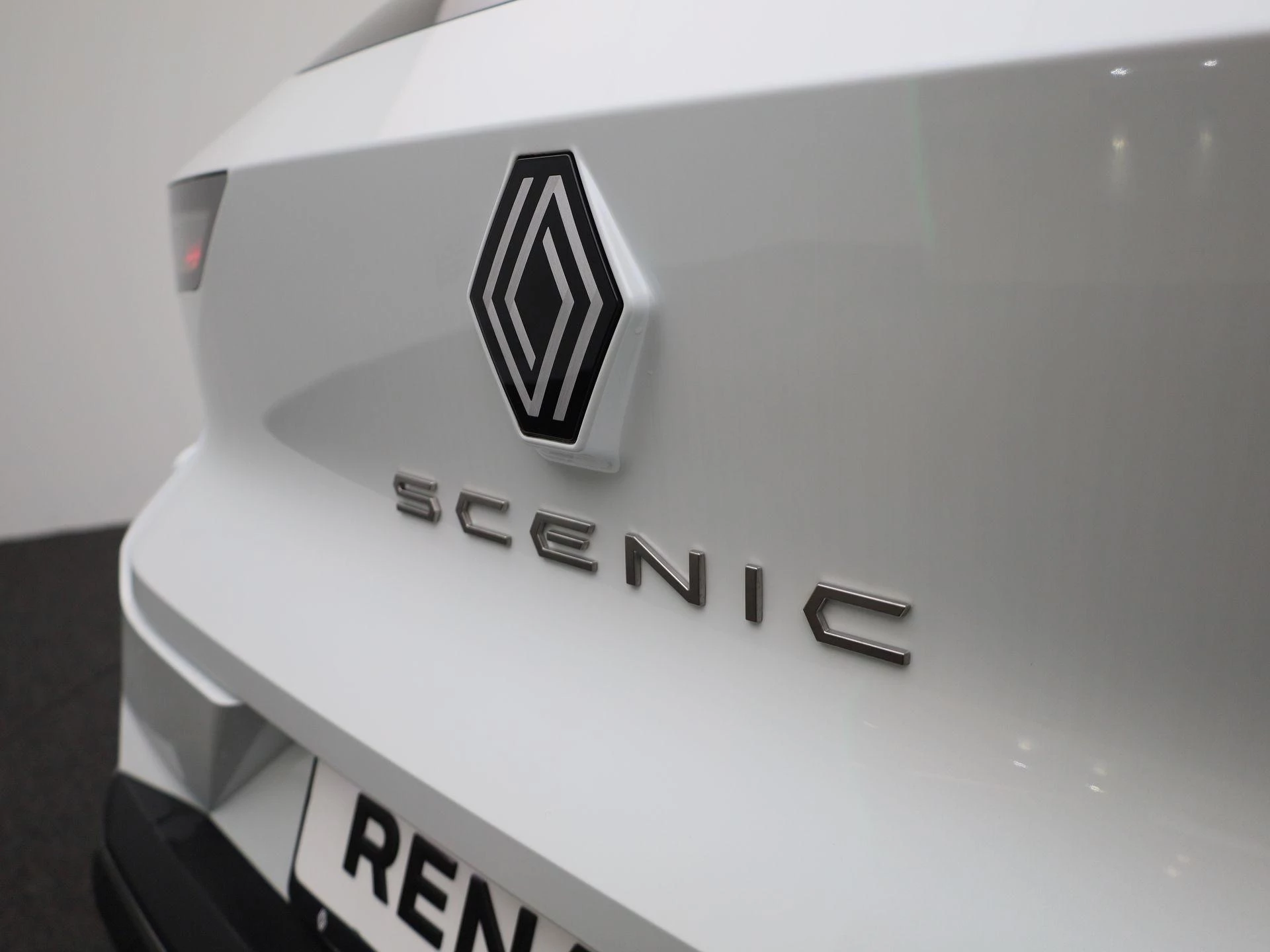 Renault-Scénic-image-35