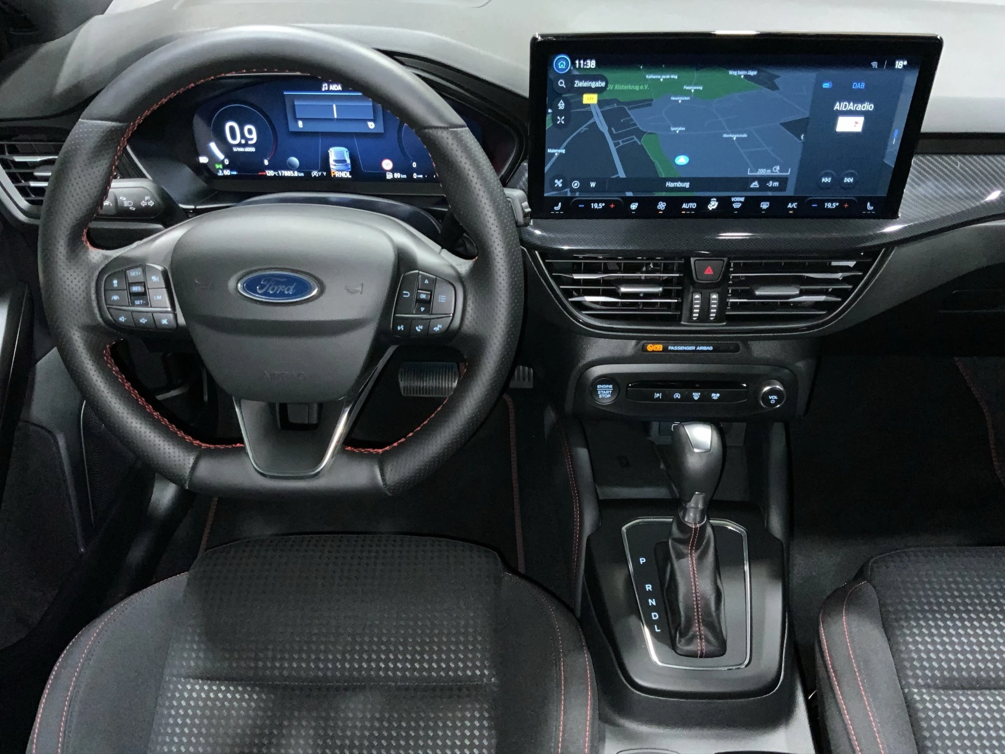 Ford-Focus-image-11