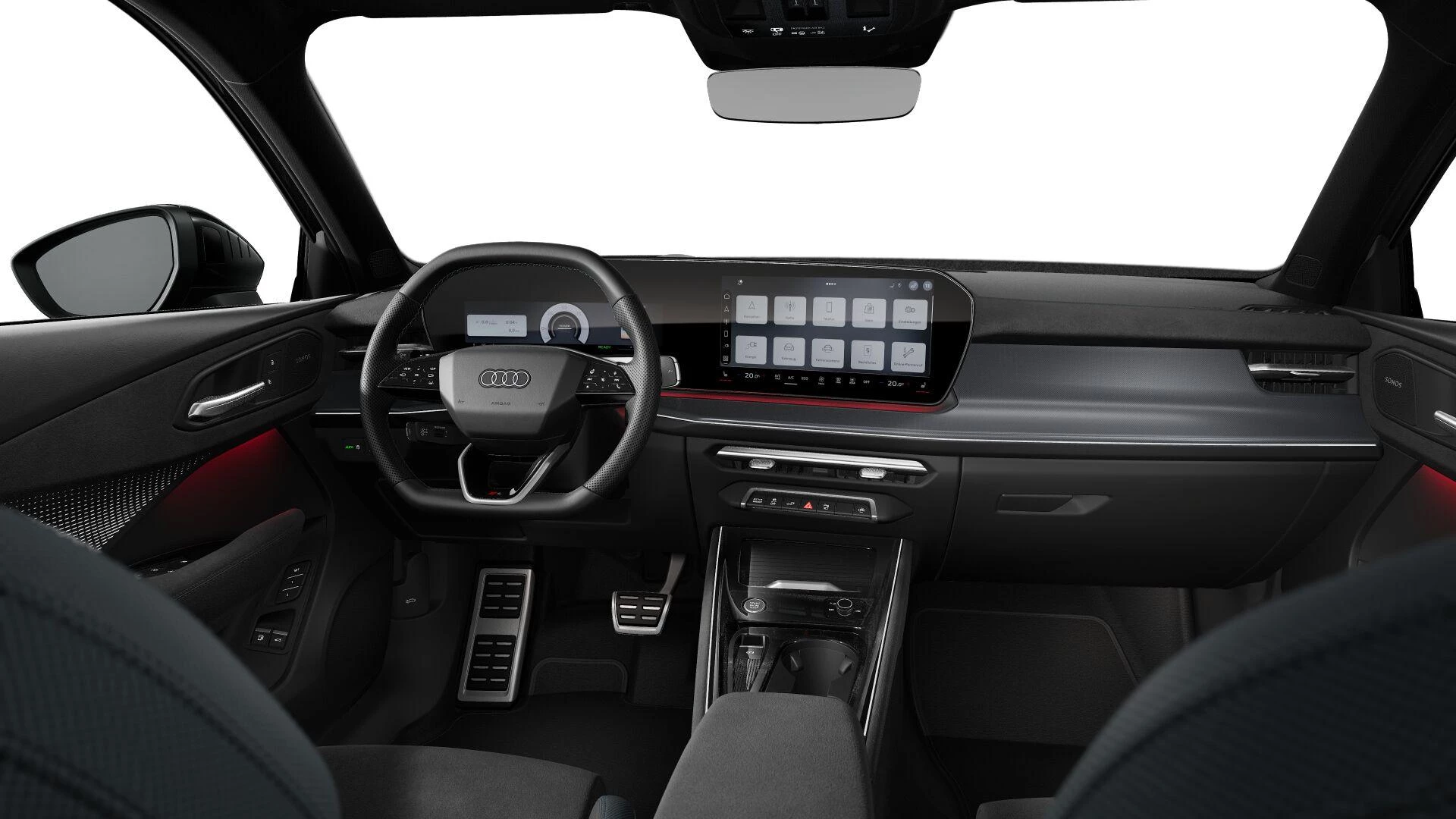 Audi-Q3-image-6