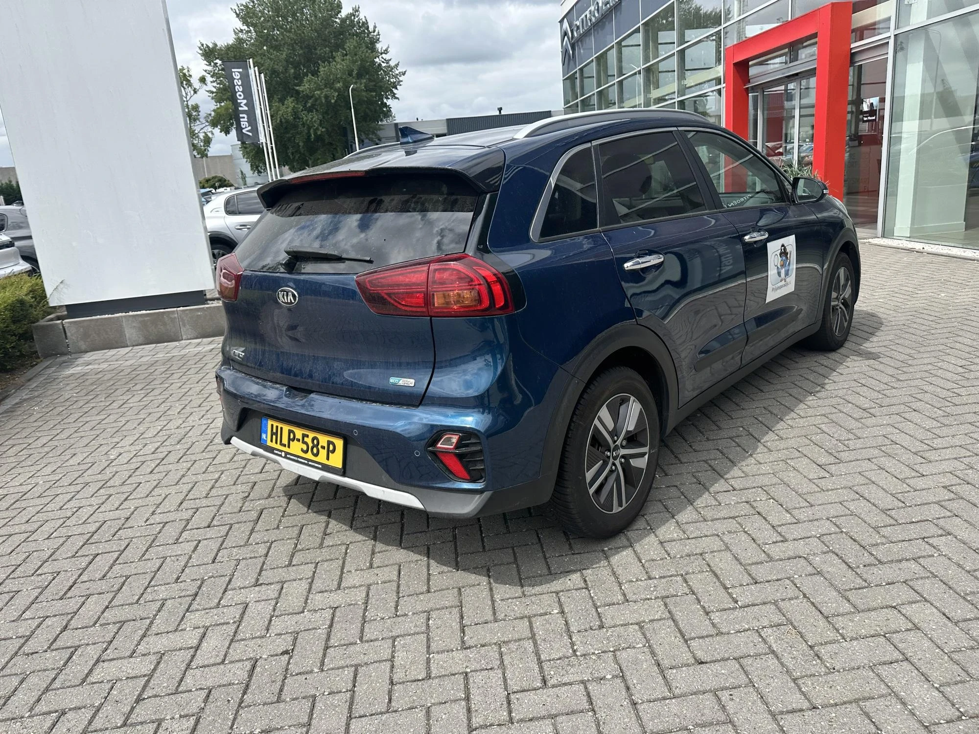 Kia-Niro-image-11