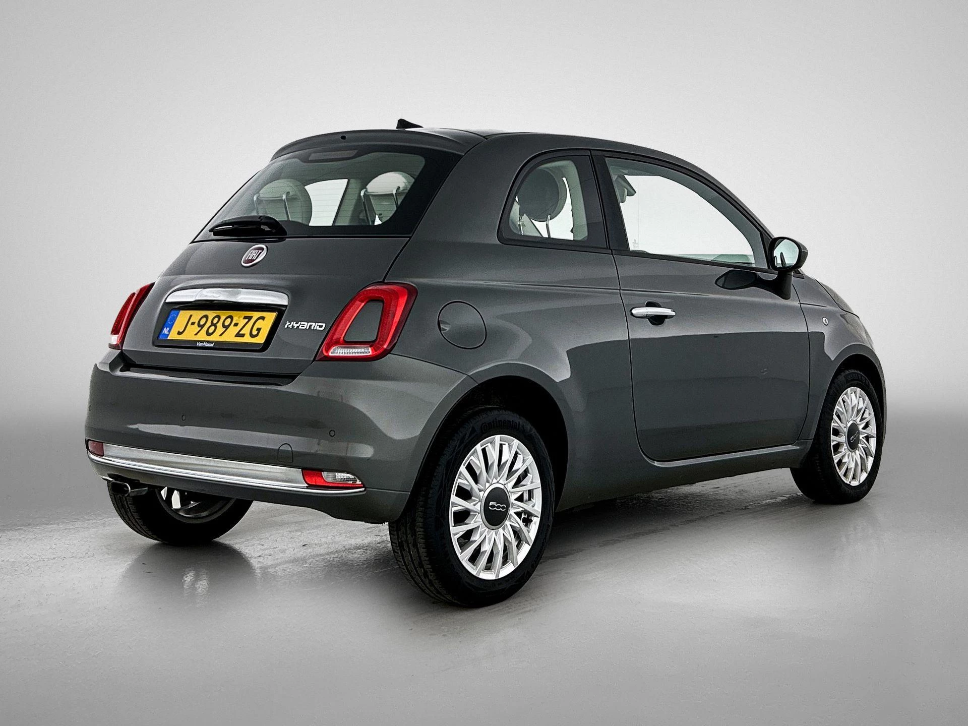 Fiat-500-image-3