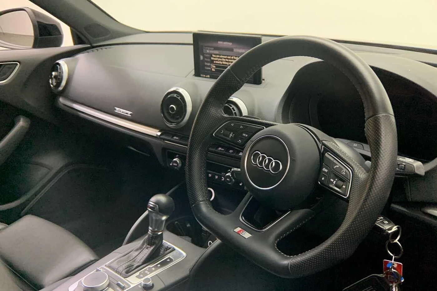 Audi-S3-image-5
