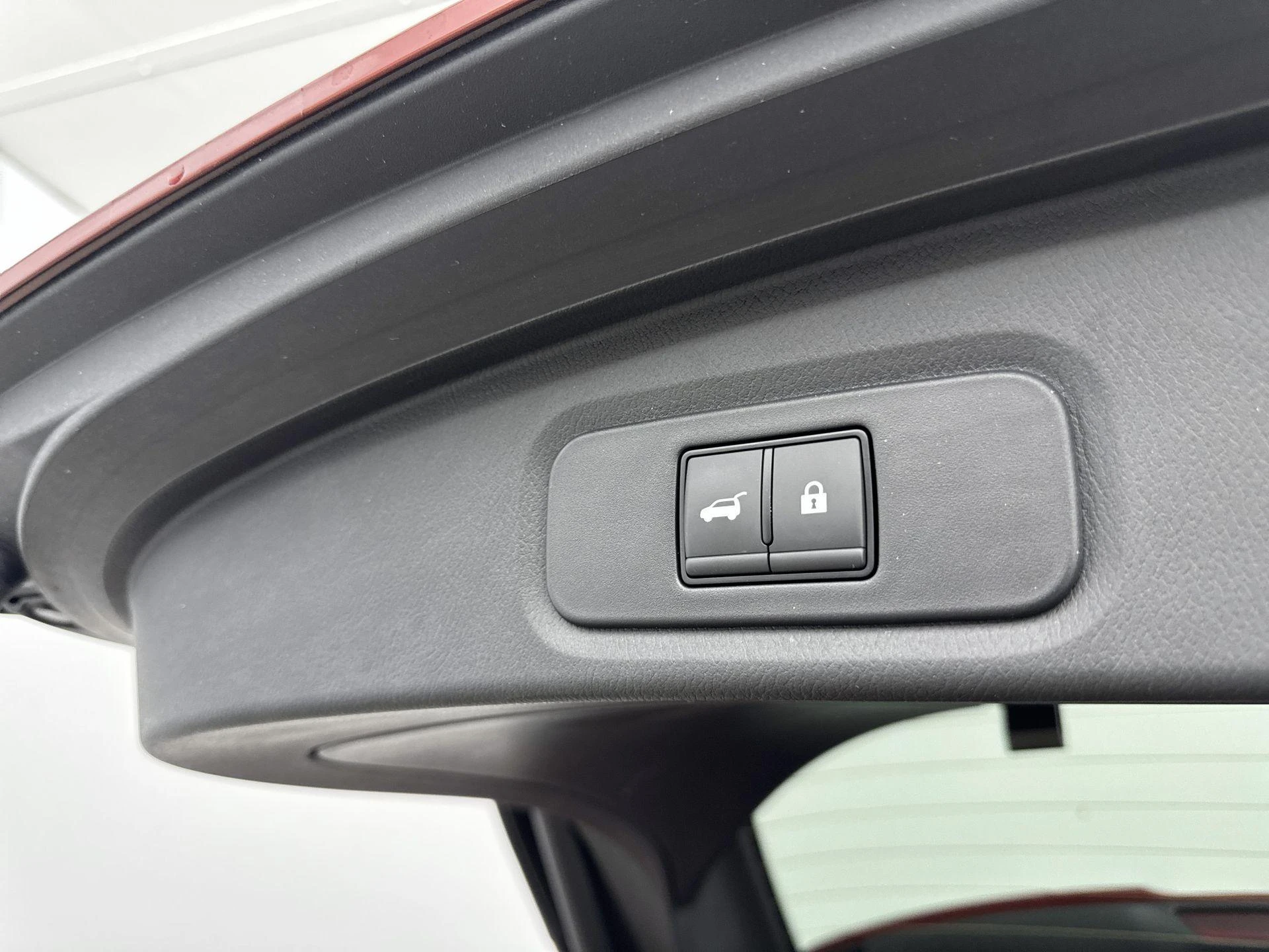 Nissan-QASHQAI-image-18