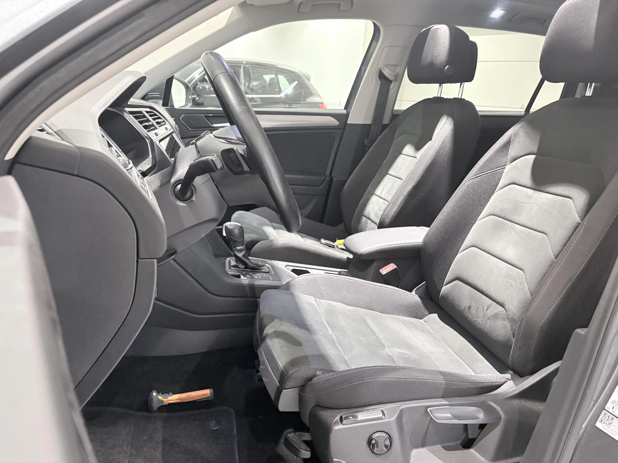 Volkswagen-Tiguan Allspace-image-13