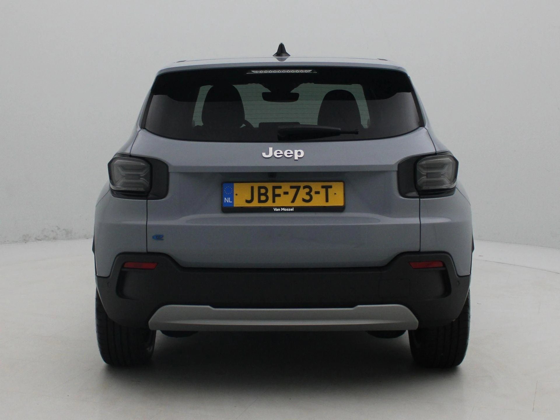Jeep-Avenger-image-4