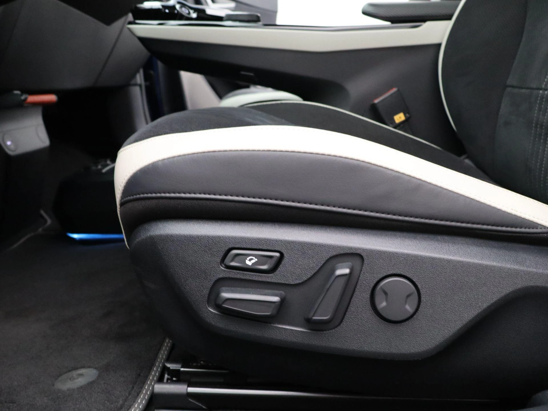 Kia EV6 GT-Line AWD 77.4 kWh