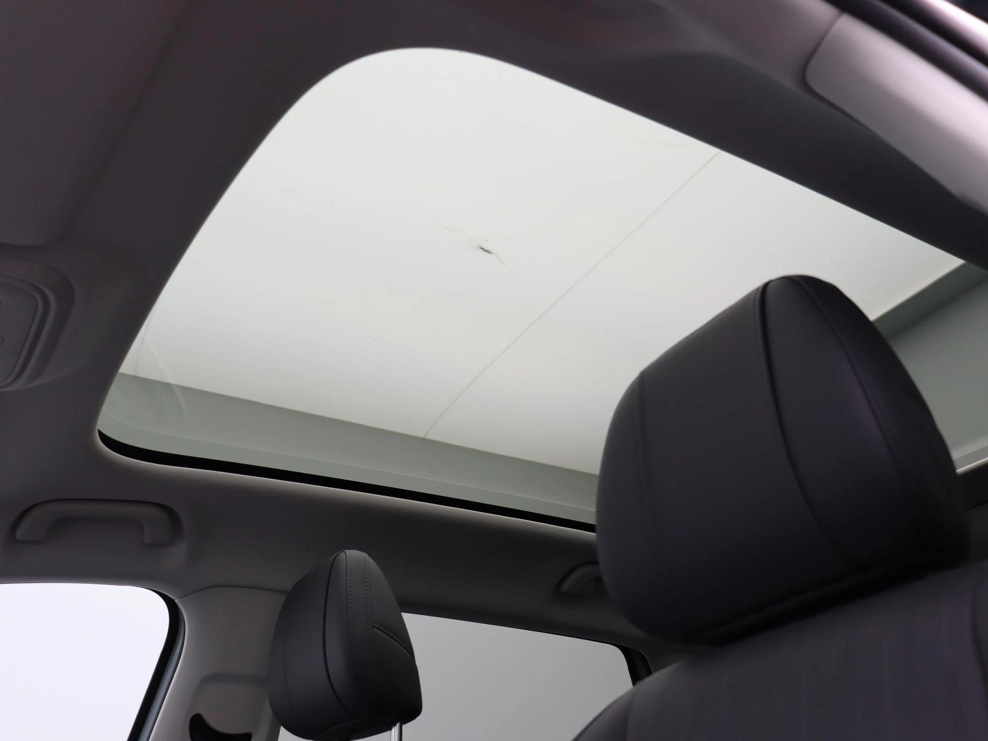 Leapmotor-B10-image-14