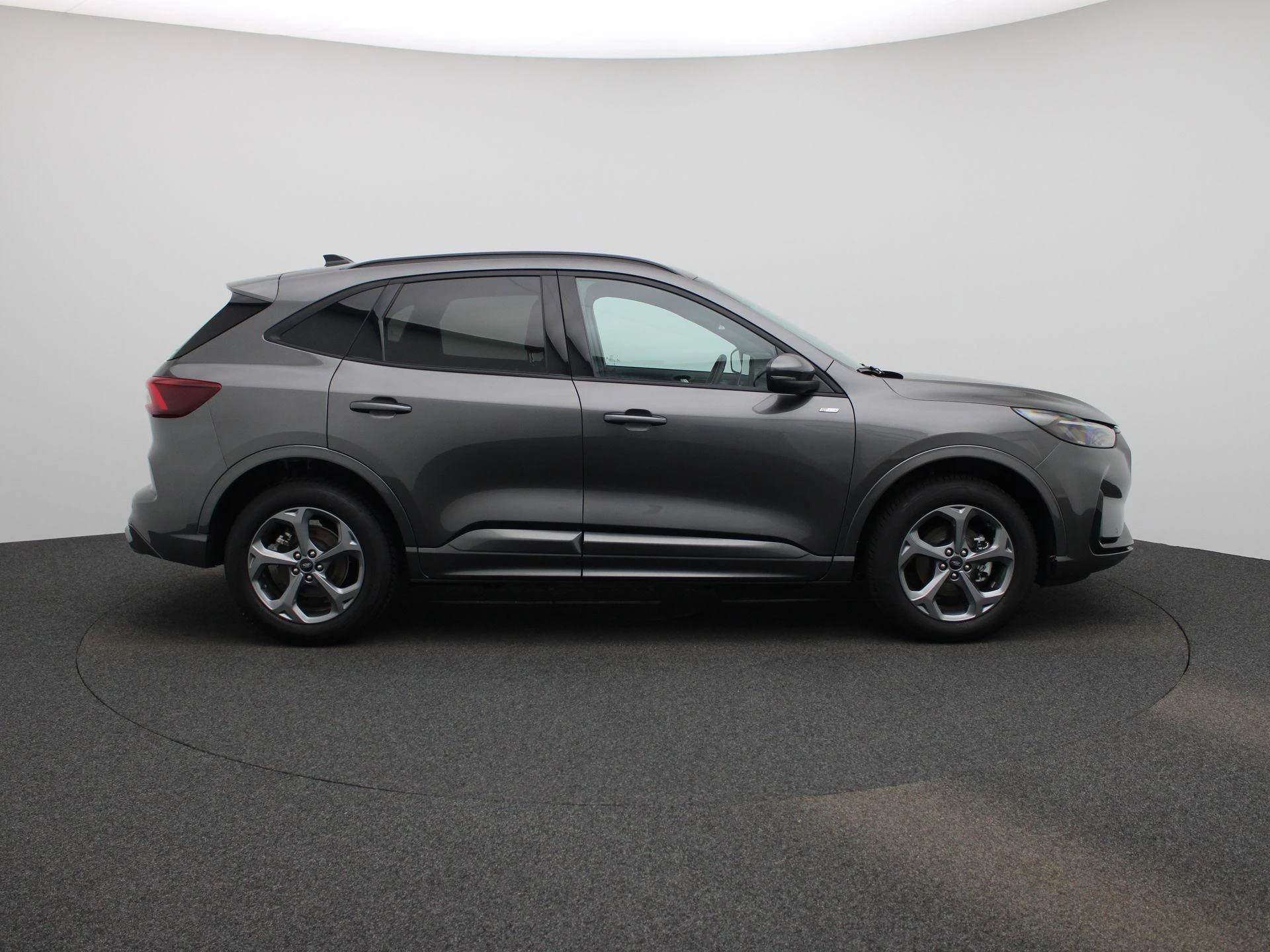 Ford-Kuga-image-5