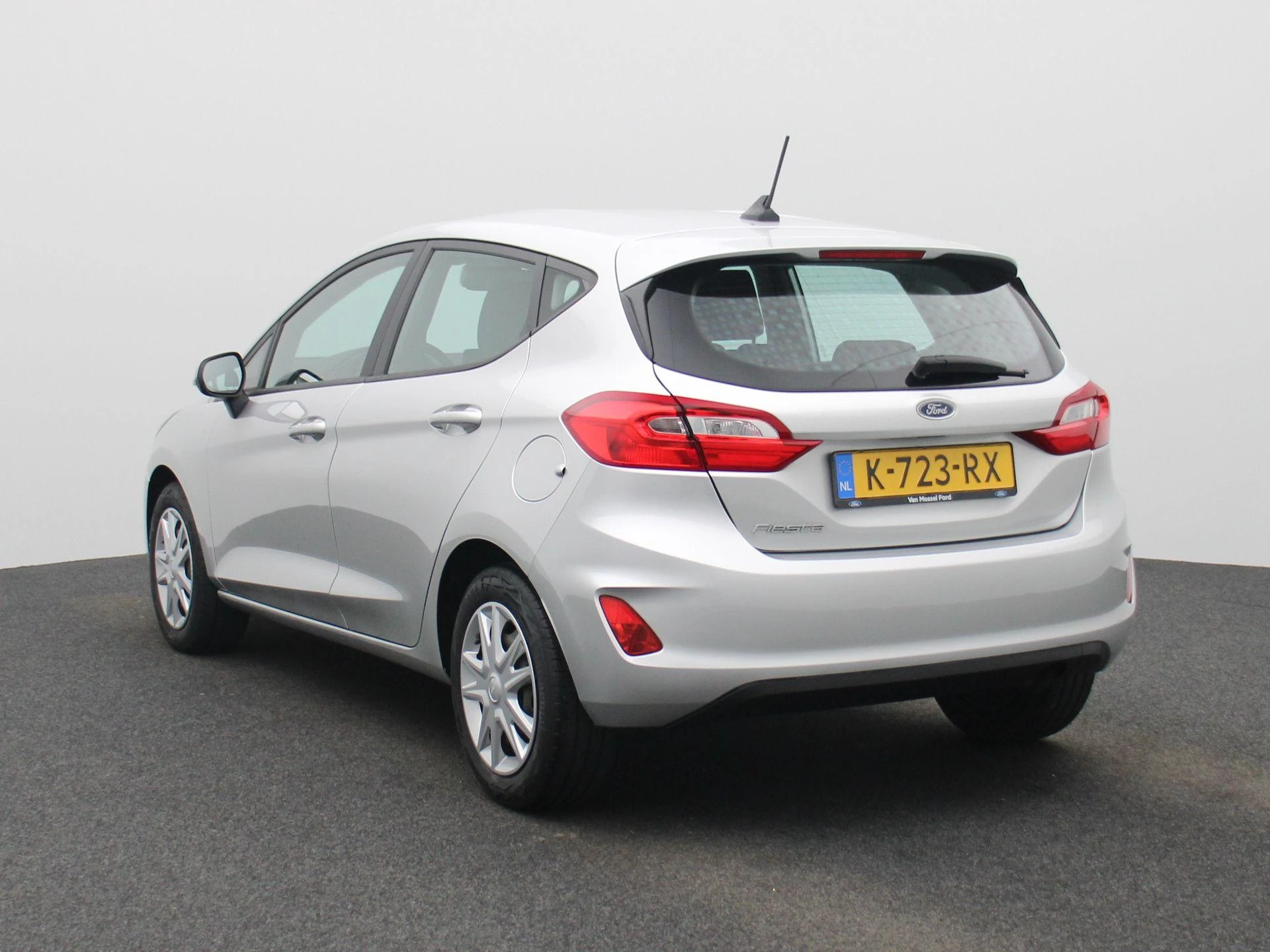 Ford-Fiesta-image-1