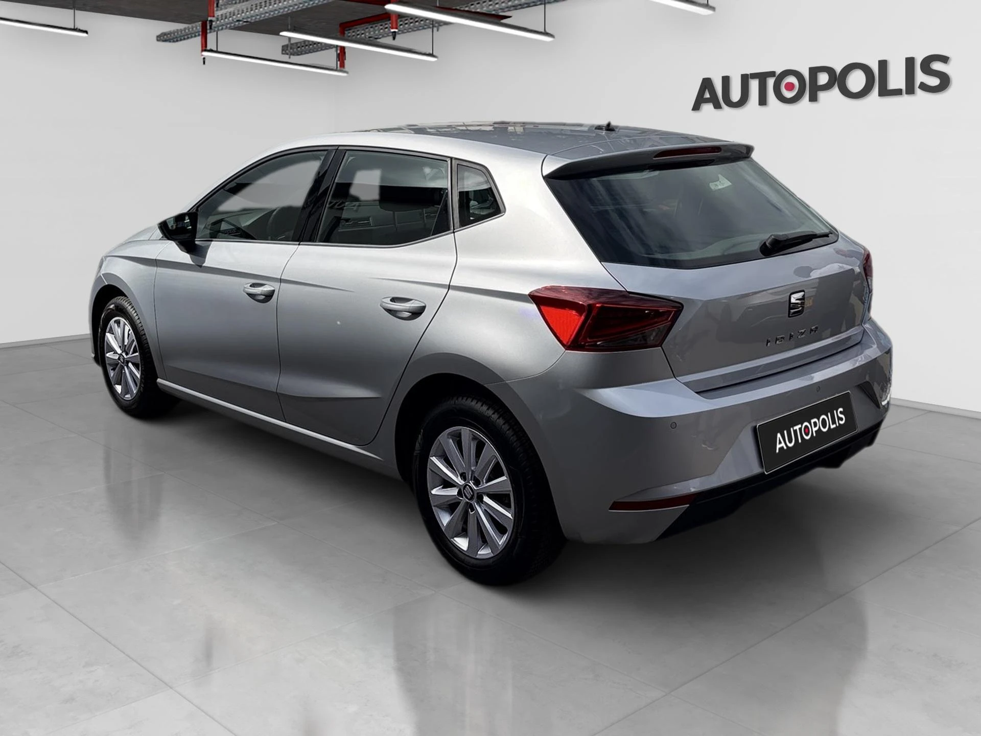 SEAT-Ibiza-image-8