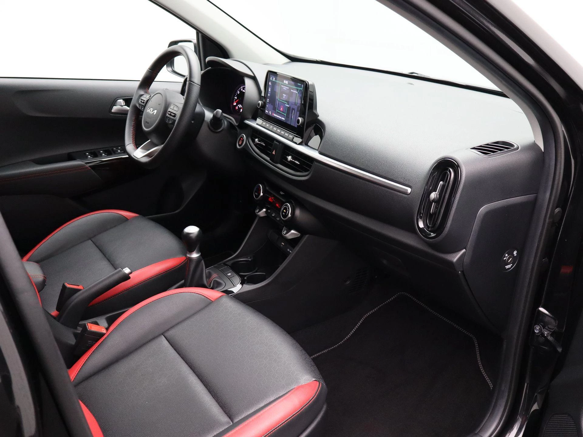Kia-Picanto-image-7