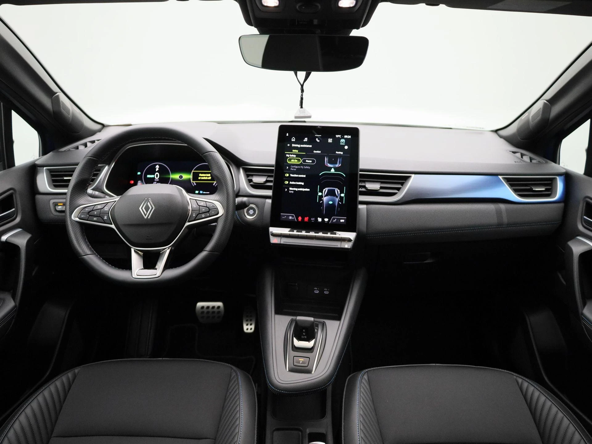 Renault-Captur-image-43