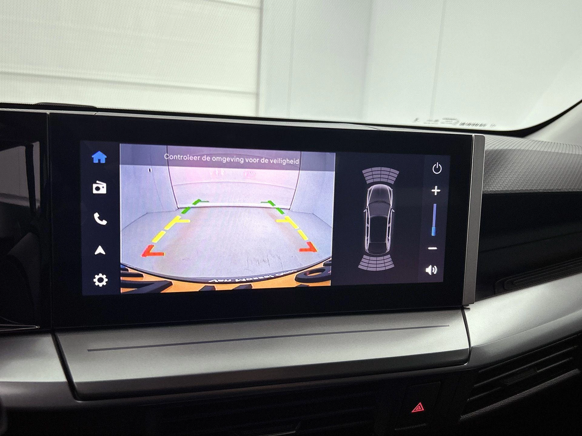 Opel-Frontera-image-13