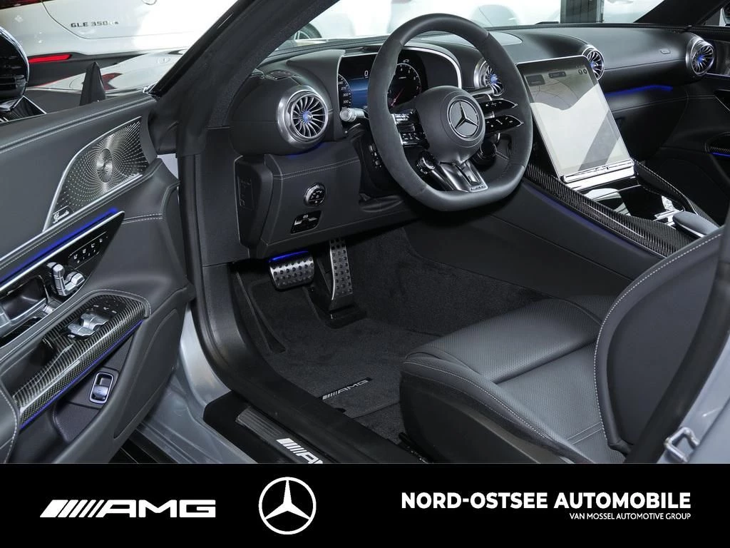 Mercedes-Benz-SL-image-4