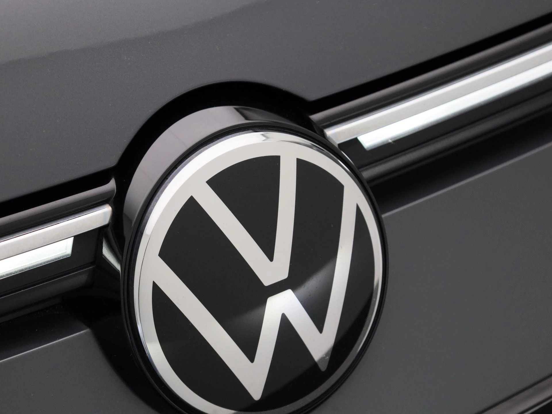 Volkswagen Golf VIII 1.4 eHybrid Life DSG