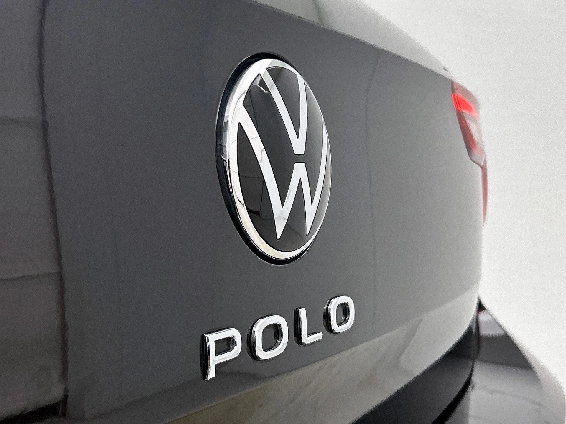 Volkswagen-Polo-image-26