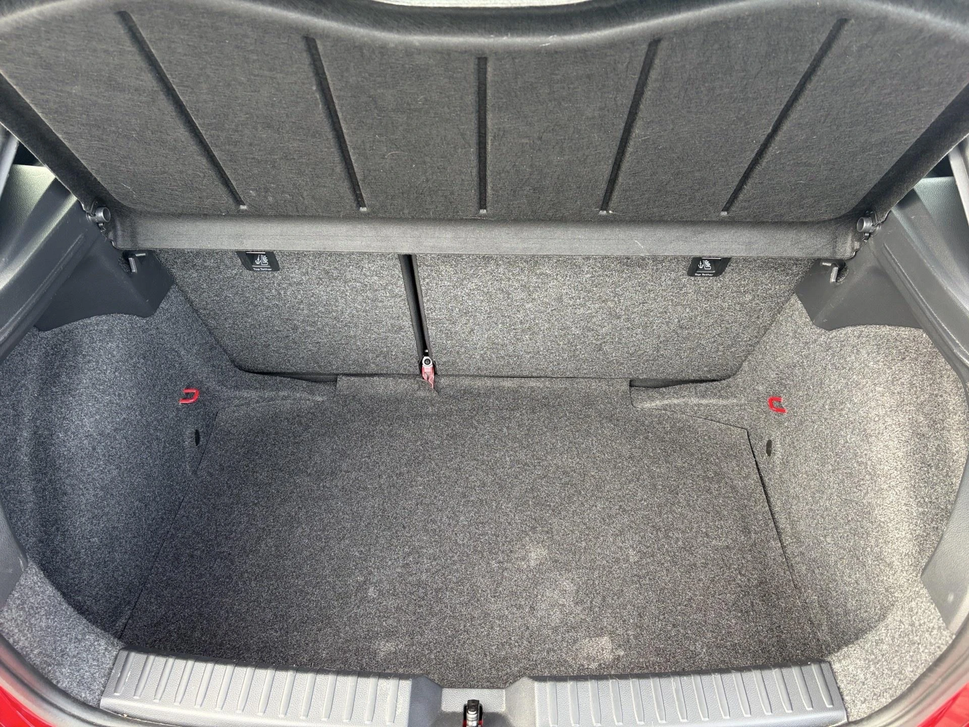 SEAT-Ibiza-image-18