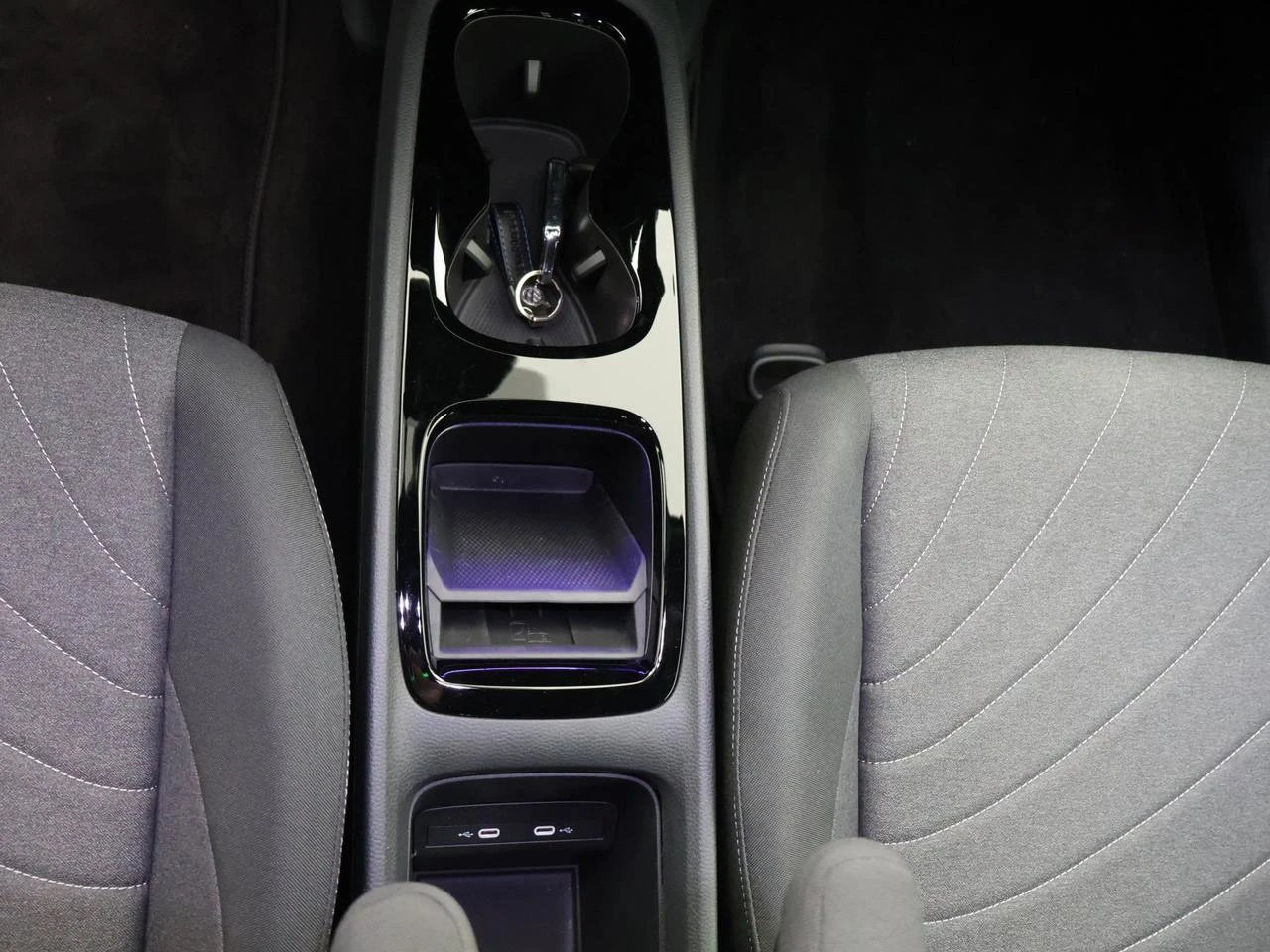 Volkswagen-ID.3-image-16