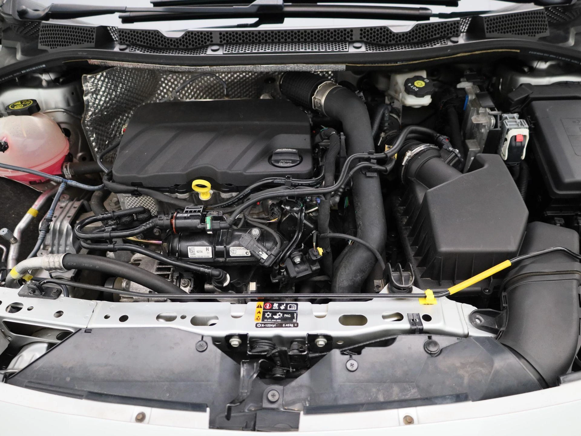 Opel-Astra-image-27