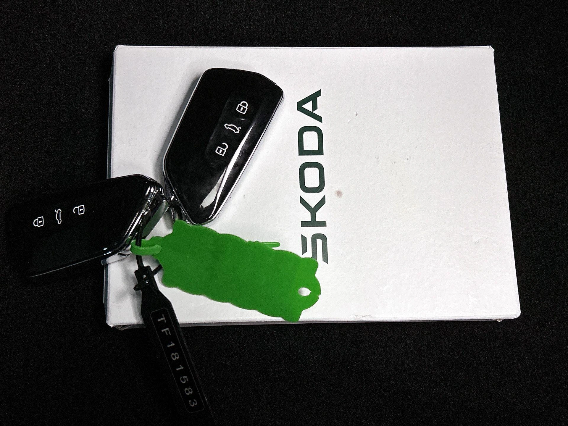 Škoda-Elroq-image-31